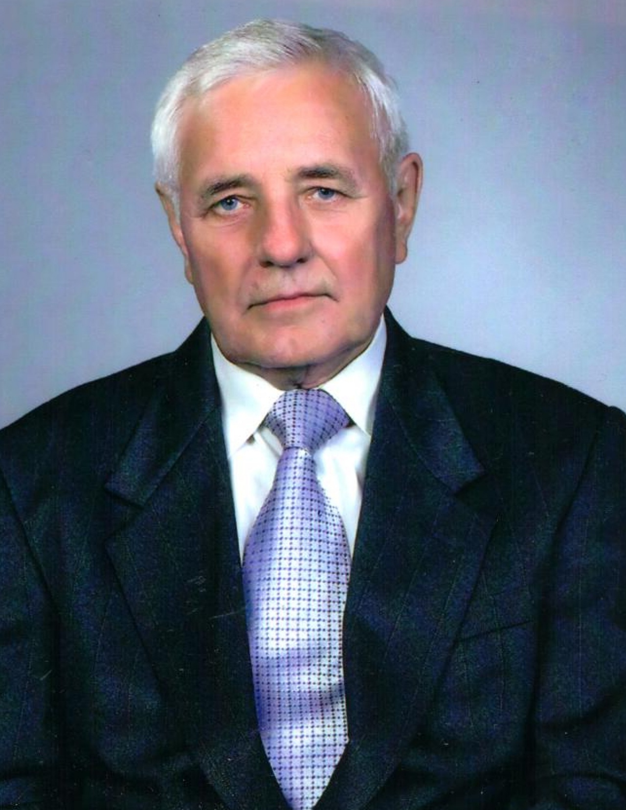 Фото - Юбилей - 80 лет Евгению Глаголеву - Даша Оськина.jpg Фото - Юбилей - 80 лет Евгению Глаголеву - Даша Оськина.jpg